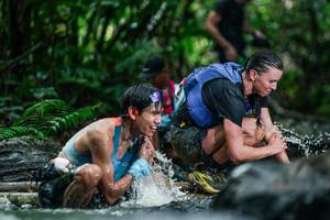 BIB: 
                            <button type="button" onclick="openModal(26245916)" class="btn btn-primary btn-sm float-right btn-popup" data-toggle="modal" data-target=".modal-high-quality">
                        <i class="fas fa-shopping-cart"></i> Add to Cart
                    </button>
                                            <button type="button" onclick="isThisMe(26245916, true)" class="btn btn-success btn-sm float-right btn-popup btn-isme hidden" data-toggle="tooltip" data-placement="bottom" title="นี่คือรูปของคุณใช่ไหม คลิกที่นี่เพื่อเอาเข้าอัลบั้ม">
                        <i class="fas fa-plus"></i> Add to album
                    </button>
                    <button type="button" onclick="isThisMe(26245916, false)" class="btn btn-warning btn-sm float-right btn-popup btn-isnotme hidden">
                        <i class="fas fa-ban"></i> Remove from album
                    </button>